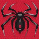 Spider Solitaire Card Games Unlimited Money Mod Apk 7.5.1.4774