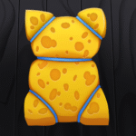 Sponge Art Unlimited Money Mod Apk 2.14.0