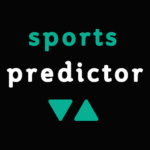 Sports Predictor Fantasy Game Unlimited Money Mod Apk 787.0