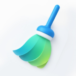 Storage Surgeon [Unlocked] Mod Apk 1.0