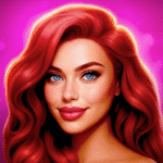 Story Choices – Daring Destiny Unlimited Money Mod Apk 1.8.47