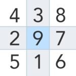 Sudoku Unlimited Money Mod Apk 2.8.4