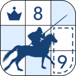 Sudoku Variants by Logic Wiz Unlimited Money Mod Apk 3.2.11