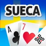 Sueca Online GameVelvet Unlimited Money Mod Apk 138.1.20
