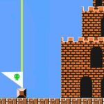 Super Run Go – SUPER MARI0 Unlimited Money Mod Apk 2.04