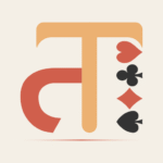 TaasNepali Card Games Unlimited Money Mod Apk 12.5