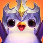Teamfight Tactics PBE [Unlimited Money] Mod Apk 15.16.7003356