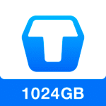 TeraBox [Unlocked] Mod Apk 4.1.0