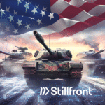 The Grand Frontier [Unlimited Money] Mod Apk v1.9.11