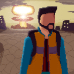 The Wanderer Survival RPG Unlimited Money Mod Apk 7.551