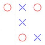 Tic Tac Toe – Play with friend Unlimited Money Mod Apk 1.7