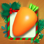 Tile Triple 3D Unlimited Money Mod Apk 2.7.8