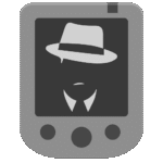 Torn PDA Unlimited Money Mod Apk 3.8.0