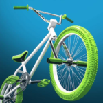 Touchgrind BMX 2 Unlimited Money Mod Apk 2.2.3