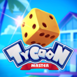 Tycoon Master Unlimited Money Mod Apk 1.10.5
