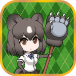 USC JAPARIPARK Unlimited Money Mod Apk 1.77
