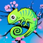 Undercover Word Party Game Unlimited Money Mod Apk 4.6.3