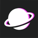 Uni – Craft your world Unlimited Money Mod Apk 2.33.1