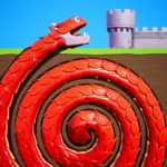 Unlimited Money Mod Apk 1.0.516