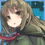 Unlimited Money Mod Apk 1.286.0