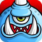 Unlimited Money Mod Apk 11.4.2.0