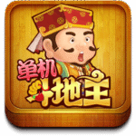 Unlimited Money Mod Apk 16.0