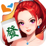 Unlimited Money Mod Apk 18.5