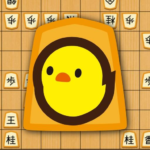 – Unlimited Money Mod Apk 5.4.9