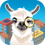 Upland – Real Estate Simulator Unlimited Money Mod Apk 1.3.52
