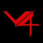 V4 Unlimited Money Mod Apk 1.48.588788