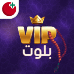 VIP Unlocked Mod Apk 4.40.0.268