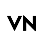 VN [Unlocked] Mod Apk 2.6.1