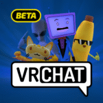 VRChat Unlimited Money Mod Apk 2025.2.1-1626-22400da979-Release