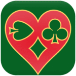 Varaq – Online Hokm Unlimited Money Mod Apk 4.3.1