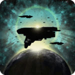 Vendetta Online 3D Space MMO Unlimited Money Mod Apk 1.8.730