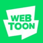 WEBTOON [Unlocked] Mod Apk 3.6.10