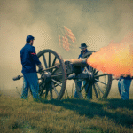 War and Peace Civil War Unlimited Money Mod Apk 2025.4.6