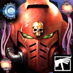 Warhammer Combat Cards – 40K Unlimited Money Mod Apk 39.6