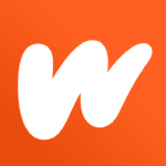 Wattpad [Unlocked] Mod Apk 11.8.0