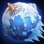 Whiteout Survival Unlimited Money Mod Apk VARY