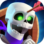 Wild Castle [Unlimited Money] Mod Apk 1.80.17