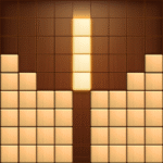 Wood Block Puzzle 3D Unlimited Money Mod Apk 1.9.28