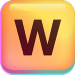 Words With Friends Word Game Unlimited Money Mod Apk 37.00.02