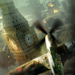 World War Machines Conquest Unlocked Mod Apk 10226