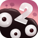 World of Goo 2 Unlimited Money Mod Apk 1.0.25042604