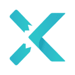 X-VPN [Unlocked] Mod Apk 204.5.1
