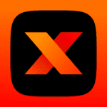 XShorts [Unlocked] Mod Apk 10.19.21