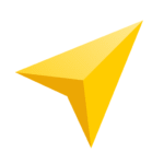 Yandex Navigator Unlocked Mod Apk 23.6.0