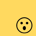 Yes or No Trivia with facts. Unlimited Money Mod Apk 8.1.7