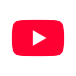 YouTube Unlocked Mod Apk VARY